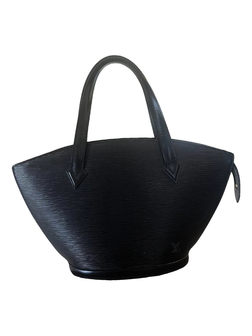 Louis Vuitton Tote